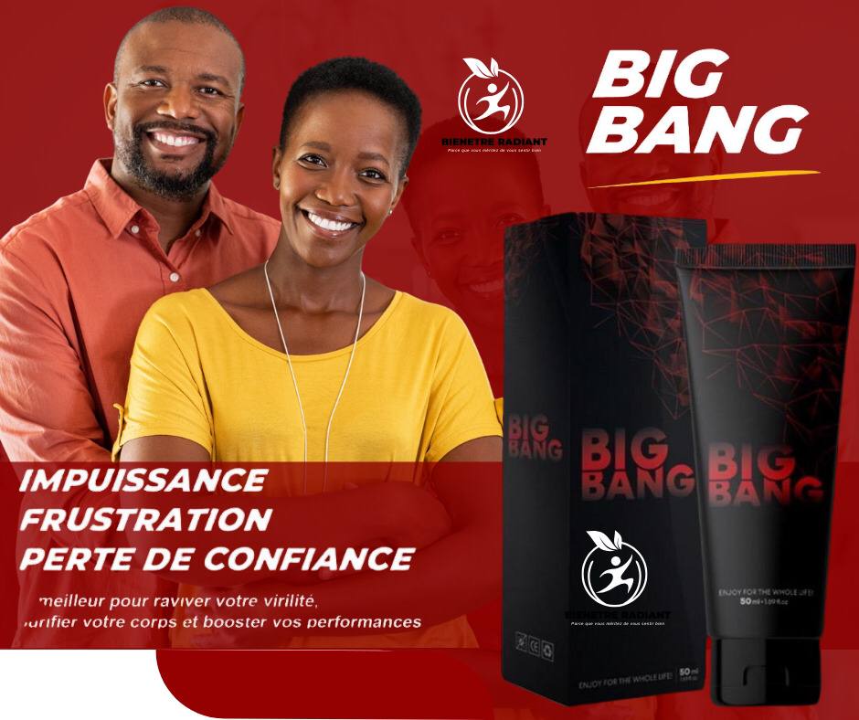 Gel de confiance et de jouissance