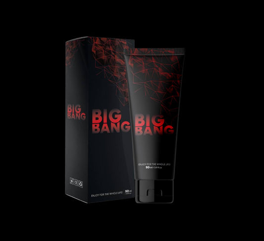 SUPPLEMENT POUR AMELIORATION MASCULINE