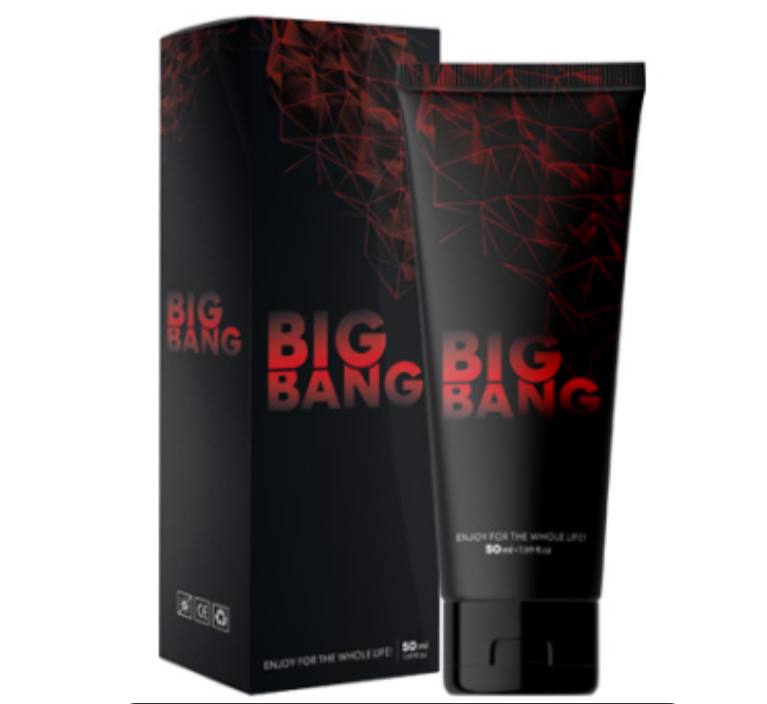 SUPPLEMENT POUR AMELIORATION MASCULINE
